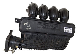 COLETOR ADMISSÃO HONDA FIT 1.5 2017 A 2020 (1)