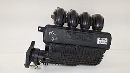 COLETOR ADMISSÃO HONDA FIT 1.5 2017 A 2020 (1)