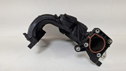 COLETOR ADMISSÃO HONDA FIT 1.5 2017 A 2020 (1)