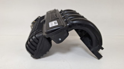 COLETOR ADMISSÃO HONDA FIT 1.5 2017 A 2020 (1)