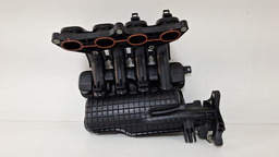 COLETOR ADMISSÃO HONDA FIT 1.5 2017 A 2020 (1)