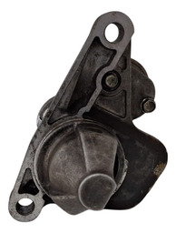 MOTOR PARTIDA FLUENCE TIIDA SENTRA LIVINA 1.8 2.0 08 A 2018