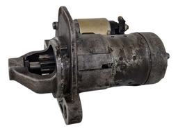 MOTOR PARTIDA FLUENCE TIIDA SENTRA LIVINA 1.8 2.0 08 A 2018