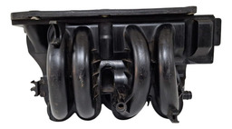 COLETOR DE ADMISSÃO RENAULT LOGAN 8V 2015 A 2017