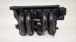 COLETOR DE ADMISSÃO RENAULT LOGAN 8V 2015 A 2017