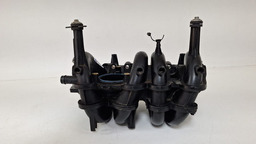 COLETOR DE ADMISSÃO RENAULT LOGAN 8V 2015 A 2017