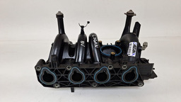 COLETOR DE ADMISSÃO RENAULT LOGAN 8V 2015 A 2017