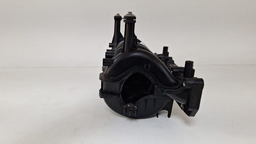 COLETOR DE ADMISSÃO RENAULT LOGAN 8V 2015 A 2017