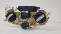 COMANDO AR CONDICIONADO TOYOTA ETIOS 2013 A 2018