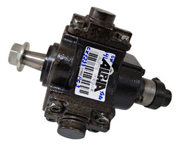 Bomba Injetora Fiat Toro 2.0 2019 A 2021 Diesel (4)