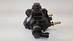 BOMBA INJETORA FIAT TORO 2.0 2019 A 2021 DIESEL (4)