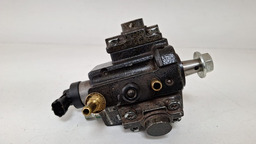 BOMBA INJETORA FIAT TORO 2.0 2019 A 2021 DIESEL (4)