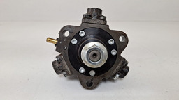 BOMBA INJETORA FIAT TORO 2.0 2019 A 2021 DIESEL (4)