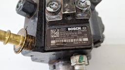 BOMBA INJETORA FIAT TORO 2.0 2019 A 2021 DIESEL (4)