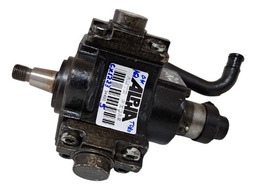 Bomba Injetora Fiat Toro 2.0 2019 A 2021 Diesel (5)