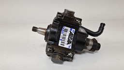 BOMBA INJETORA FIAT TORO 2.0 2019 A 2021 DIESEL (5)