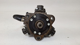 BOMBA INJETORA FIAT TORO 2.0 2019 A 2021 DIESEL (5)