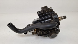 BOMBA INJETORA FIAT TORO 2.0 2019 A 2021 DIESEL (5)