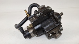 BOMBA INJETORA FIAT TORO 2.0 2019 A 2021 DIESEL (5)