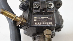 BOMBA INJETORA FIAT TORO 2.0 2019 A 2021 DIESEL (5)