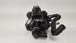 BOMBA INJETORA FIAT TORO 2.0 2019 A 2021 DIESEL (5)