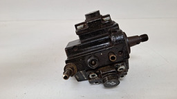 BOMBA INJETORA CHEVROLET S10 2.8 2012 A 2013 DIESEL