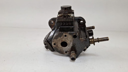 BOMBA INJETORA CHEVROLET S10 2.8 2012 A 2013 DIESEL