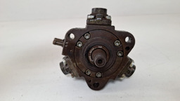 BOMBA INJETORA CHEVROLET S10 2.8 2012 A 2013 DIESEL