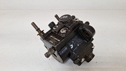 BOMBA INJETORA CHEVROLET S10 2.8 2012 A 2013 DIESEL