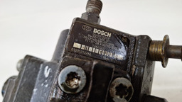 BOMBA INJETORA CHEVROLET S10 2.8 2012 A 2013 DIESEL