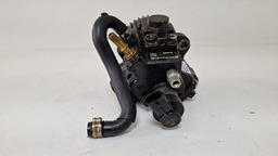 BOMBA INJETORA FIAT TORO 2.0 2019 A 2021 DIESEL