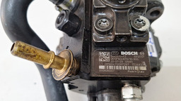 BOMBA INJETORA FIAT TORO 2.0 2019 A 2021 DIESEL