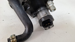 BOMBA INJETORA FIAT TORO 2.0 2019 A 2021 DIESEL