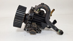 BOMBA INJETORA FIAT TORO 2.0 2019 A 2021 DIESEL