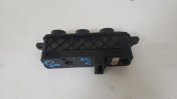 COMANDO AR CONDICIONADO HONDA CIVIC 2001 A 2005