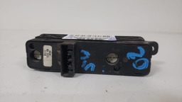 COMANDO AR CONDICIONADO HONDA CIVIC 2001 A 2005