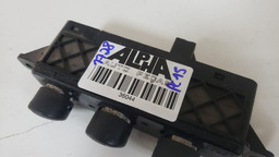 COMANDO AR CONDICIONADO HONDA CIVIC 2001 A 2005