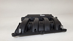 COLETOR ADMISSÃO RENAULT DUSTER 2.0 16V 2014