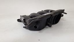 COLETOR ADMISSÃO RENAULT DUSTER 2.0 16V 2014