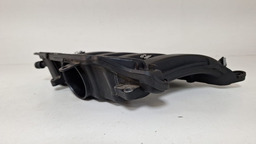 COLETOR ADMISSÃO RENAULT DUSTER 2.0 16V 2014