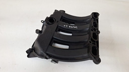 COLETOR ADMISSÃO RENAULT DUSTER 2.0 16V 2014