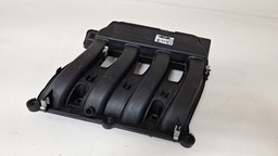 COLETOR ADMISSÃO RENAULT DUSTER 2.0 16V 2014