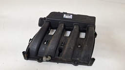 COLETOR ADMISSÃO RENAULT DUSTER 1.6 2016 (2)