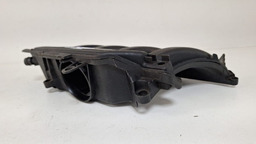 COLETOR ADMISSÃO RENAULT DUSTER 1.6 2016 (2)