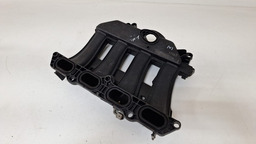 COLETOR ADMISSÃO RENAULT DUSTER 1.6 2016 (2)