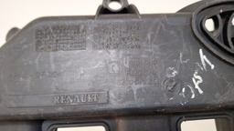 COLETOR ADMISSÃO RENAULT DUSTER 1.6 2016 (2)