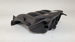 COLETOR ADMISSÃO RENAULT DUSTER 1.6 2016 (2)
