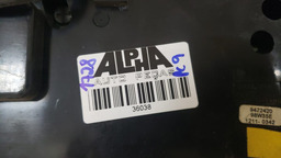 COMANDO AR CONDICIONADO VOLVO S80 1999 A 2006