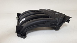 COLETOR DE ADMISSÃO RENAULT DUSTER 1.6 FLEX 2016