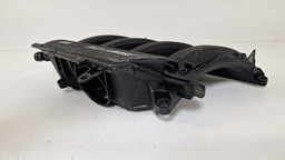 COLETOR DE ADMISSÃO RENAULT DUSTER 1.6 FLEX 2016